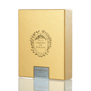 GIARDINI DI TOSCANA ALMAFOLIA